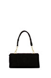 Love Moschino Kadın Çapraz Çanta JC4238PP0IKB100A