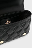 Love Moschino Bayan Çanta JC4344PP0IK1000A