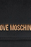 Love Moschino Kadın Telefon Çantası JC5701PP0ILD0000