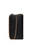 Love Moschino Kadın Telefon Çantası JC5701PP0ILD0000