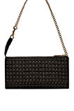 Love Moschino Kadın Omuz Çantası JC4243PP0IKC100A