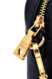 Love Moschino Kadın El Çantası JC5313PP0IKG100A