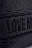 Love Moschino Kadın El Çantası JC5313PP0IKG100A