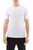 Armani Exchange Erkek T-shirt
