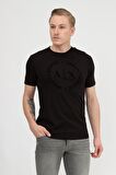 Armani Exchange Erkek T-shirt