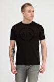 Armani Exchange Erkek T-shirt