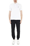 Armani Exchange Erkek Polo 8NZF91 ZJ81Z 1100