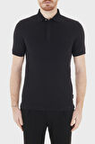 Armani Exchange Erkek Polo 8NZF91 ZJ81Z 1200