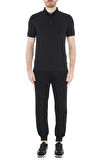 Armani Exchange Erkek Polo 8NZF91 ZJ81Z 1200