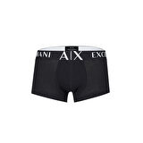 Armani Exchange Erkek Boxer 956002 CC282 00020