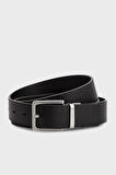 Emporio Armani Erkek Kemer Y4S225 YMB4E 88001