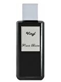 Franck Boclet Vinyl EDP Meyvemsi Unisex Parfüm 100 ml  
