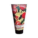 Florinda Mozaik Sihirli Kış El Kremi 75 Ml