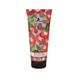 Florinda Mozaik Rosa Selvatica Duş Şampuanı 30ML
