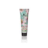 Florinda Mozaik Giglio Rosa Zambak El Kremi 30ML