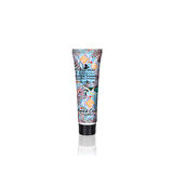 Florinda Deniz Kokuları Aqua Di Corallo Coral Water Duş Jeli 30ML