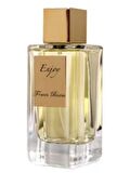 Franck Boclet Enjoy EDP Meyvemsi Unisex Parfüm 100 ml  