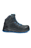 Base B1001B K-Road TOP S3 HRO CI SRC İş Botu