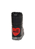 Love Moschino Siyah Kadın Kar Botu JA24142G1HIT400A
