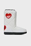 Love Moschino Bayan Kar Botu JA24172G1HIT710A