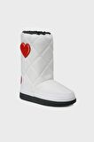 Love Moschino Bayan Kar Botu JA24172G1HIT710A