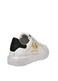 Love Moschino Sneaker