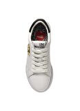 Love Moschino Sneaker