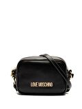 Love Moschino Kadın Omuz Çantası JC4225PP0HKI0000
