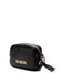 Love Moschino Kadın Omuz Çantası JC4225PP0HKI0000