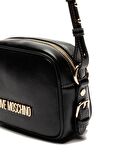 Love Moschino Kadın Omuz Çantası JC4225PP0HKI0000