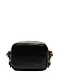 Love Moschino Kadın Omuz Çantası JC4225PP0HKI0000
