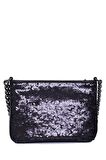 Love Moschino Kadın Omuz Çantası JC4278PP0HKO100A