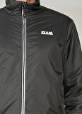 Slam Ceket, L, Antrasit