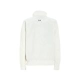 Slam Dock Ws Jacket Ekru Kadın Ceket