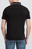 Armani Exchange Erkek Polo Yaka T-Shirt