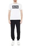 Armani Exchange Erkek T-shirt