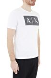 Armani Exchange Erkek T-shirt