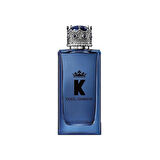 Dolce Gabbana K Edp 100 Ml