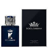 Dolce Gabbana K Parfum 50 Ml