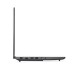 Lenovo LOQ 15ARP10E Ryzen 7-7735HS 64-GBDDR5 1 TBSSD RTX4050 (6GB-GDDR6-65W) 15.6" FHD Windows 10 Home + QB Sırt Çantası 83S00030TRQB63