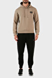 Erkek Sweat 6L1M84 1JHSZ 0137