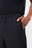 Erkek Pantolon 6L1PD4 1NNIZ 0920