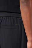 Erkek Pantolon 6L1PD4 1NNIZ 0920