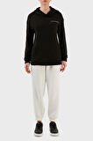 EA7 Bayan Sweat 6LTM13 TJGDZ 1200