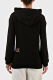 EA7 Bayan Sweat 6LTM13 TJGDZ 1200