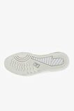 Superga 2631 Strıpe Platform Beyaz Kadın Spor Ayakkabı S5111SW-A6L-SP