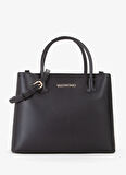 Valentino Siyah Kadın Omuz Çantası VBS9AL04550