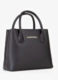 Valentino Siyah Kadın El Çantası VBS9AL05550