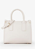 Valentino Ekru Kadın El Çantası VBS9EO05045