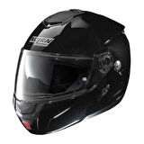 NOLAN N90-2 HIGHLINE N-COM 140 ÇENE AÇILIR MOTOSİKLET KASKI